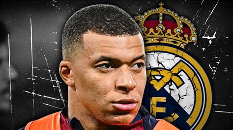 real madrid fc mbappe transfer news analysis